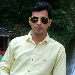 Pavitra Dev