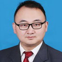 Zhengchao Zhang