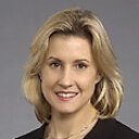 Angela F Edwards