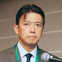 Katsutoshi Sugimoto