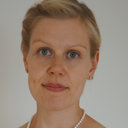 Johanna Tuunainen
