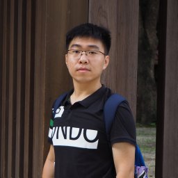 Xianyao Zhang