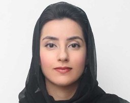 Maryam Asadzadeh Kaljahi