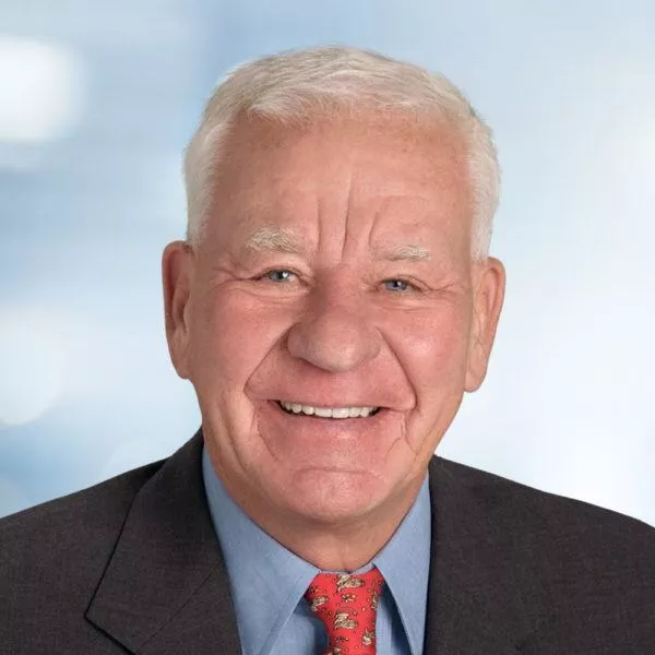 Volker K. H. Sonntag