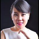 Lingling Hu
