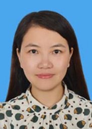 Aixia Sun
