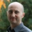 Daniel J Chmura