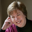 Laurie W. Ford