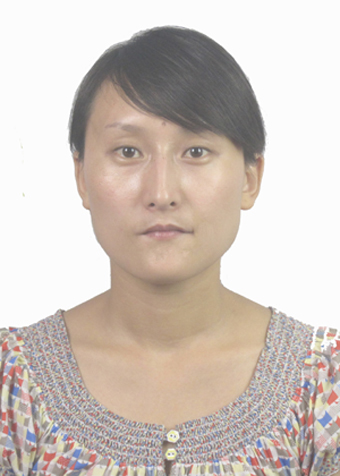 Fei Guan