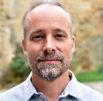 Christian Laforsch