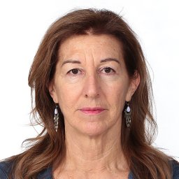 Tereza Varnali