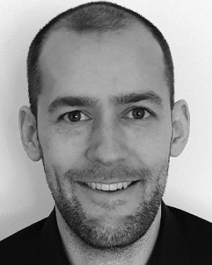 Paul Hamelmann