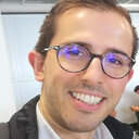 Andrea Baragetti