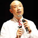 Shunji Kishida