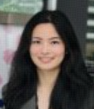 Jinghui Hu