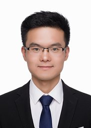 Kelei Xue