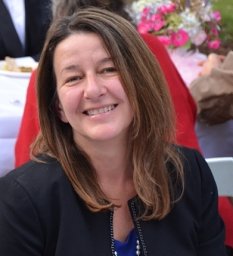 Roswitha Schröder