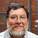 Jose Bargas