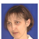 Margit Pichelmayer
