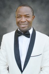 Adekunle Ebenezer Omole