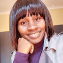 Mako Sitali