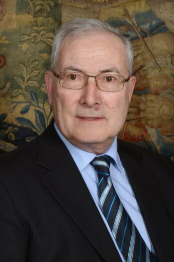 Ivica Kostovic
