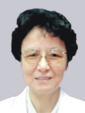 Yuechen Zheng
