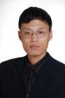 Jintao Liang
