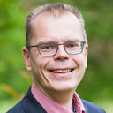 Patrick Reumerman