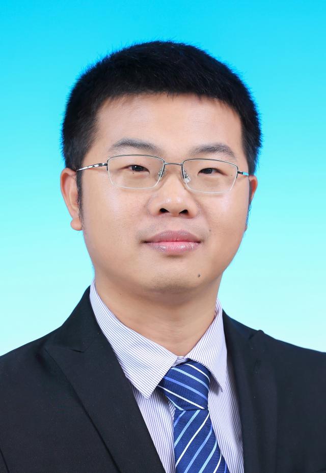 Xiwang Dong