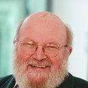 Anton Hartmann