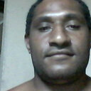 Ezekiel Peter
