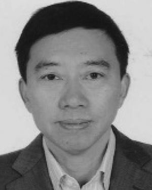 Tao Liang