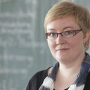 Anja Philipp