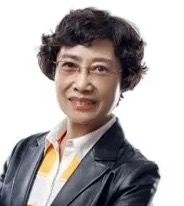 Meiyun Fang