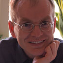 Juergen Erhardt