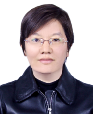 Xuejuan Wang