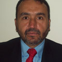 Sharif Ismail