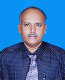 Kumar Sankaranarayanan