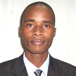 john k birir