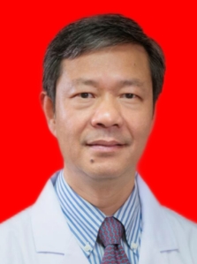 Xin Chen