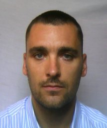 Romain Balieu
