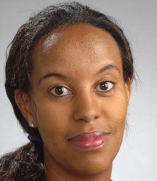 Merima Ali