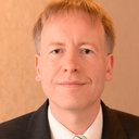 Jorg Pohle
