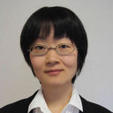 Sayaka Yanagida