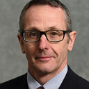 Robroy Martin