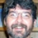 Fred Schaufele