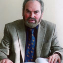 V. B. Molodkin