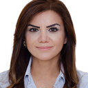Eda Gulbetekin