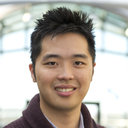 Eugene Tang